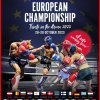 2023.10.25_29 WKF Europameisterschaft inTriest