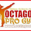 Octagon-pro-Gym-Logo_