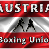 2024 ABU - Austria Boxing Union