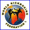 WKF Weltverband